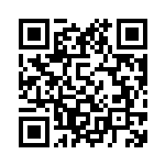 1J85tUprSoXgdS3hBzXnUBXcWWv4oQe2f7