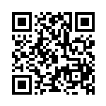 1J878KrkrNMYMKUmurjYfNhzfNSNquh2FE