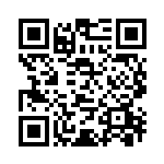 1J88jiGyQ6c8drMewR1B2fgLQ6PpVtKs8w