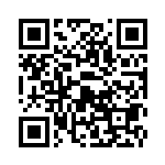 1J88xHmg844RCGERewLXrsUn9QytbRCu9u