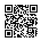 1J8HeP1TS8DrWoifCGnTXgBRto2UTnchhn