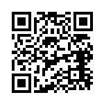 1J8LKwwzH4U9KXu9fTnT36s8mL5frFyjPy