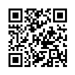 1J8Qqvm8eQhtNAA3DQHmsh7SNZ3TmcJWaK