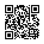 1J8RFa97Snr4uTcdNFNWwVQzoAkGg9Xh2V