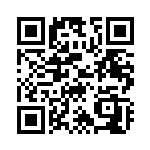 1J8a7J1TuViWx1yypsEv3NaP5seUkfV9CJ