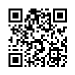 1J8f8T6tRjNhwmmWFU24v6cXcGDMdrBJX3