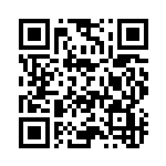 1J8hVWEusrx3ijZdFLkR4PFZGAhQiASerM