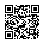 1J8jMzTtP937GgYWsDCXqEk9oWt8VqbcVc