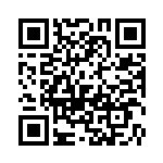 1J8uPWWcjZknTjmQ2cTE9fgRW8zwRWcUMM