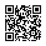 1J8yHpiMFqdVqizVFQpHSf3b9aTSvSpt8R