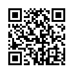 1J8zuVuuuhxvo79mfBQDaiAFpR7cbhwKXg