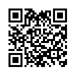 1J96FfNoYLUUKdUDSDvD4TqNt41MTqyJ7M