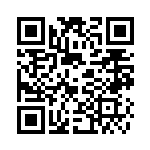 1J976tD4n9PAZ71xKLfF9cdfDK2cEMDMGR