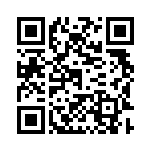 1J9774U3DXGhK9QDM2oVLfx9oskqrCVCfR