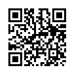 1J97ULofH4N86MJiTcX5nYQWVbSN9neQXX