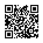 1J97Vxw3zmLSTFDA5j1XracncWMymamG5y