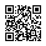 1J99khnpCPEBQmpmR1q6ojVjxhob3qWvUa