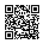 1J9C93cfEX7DegShvGwxNmQbQFoCj3r43F