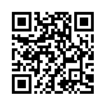 1J9L8QmoAzczcAo9UJxz9tQSbJLUFPvYEq