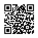 1J9Q6ozMv2oMVq9dshAzdMGkuDg1Azksnd