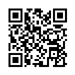 1J9RDG2fCwGCe1zauXGk8oqR3KoRwSRxZd