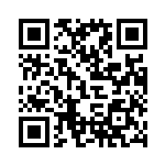 1J9SCGSxJMtXMhuisCq4BCtZgcWUQ9VBqv