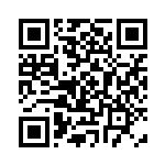 1J9TNNZKS81JCxQdaA2yKgGFmuc9i9Xvmm