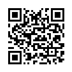 1J9U8YY1eaJ7684BsThdsxR9dKniDAog28