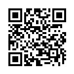 1J9XJcjPZYNnezPG3c6E89LNk3jcLPmRhL