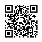 1J9XcnGbdppptHJnKMG5C1V42aPWYTfAJd