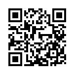 1J9ZkRcRMLqfNR6TtegxWHxeGmr4k2huiq