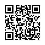 1J9arw7GuMphrM9ScGLYju8EkTf8v4GgaB