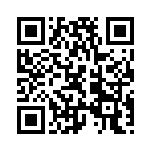 1J9auFkcG5AJ8mKgHDdJsDToLr2qfzHt5a