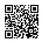 1J9f46YuLxB7N4SXyQ3WVAKQG93AwJyz8R