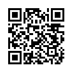 1J9mpGHZr6U7nKyo4FJdYYTkNzfYLtvvVB