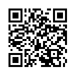 1J9qjeuXz4bFimTzY76NtAsVE1JTvRpvbg