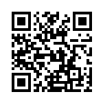 1J9uPfD7EvBWU7n1Ndqi8PSa9C14UmDSX5