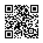 1J9xBDhipV7iaQPxPybUnhAL1XrGWSbxUL