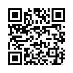 1J9zjpRX5LghetUSDcFVfYXkJ5HW2xagzF