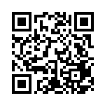 1JA1vNwsTt1NFDPDmP95LMjmfcnnfubc98