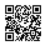 1JA8HGPasofRK9J8P3D8GMuzBg5zNvgUX4