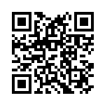 1JAEFWiq4eKd9XsGMaehhq4BZYBWsewMaj