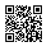 1JAGZuA9o65V2CbpfxgFPFVhyGhzbkcfBG