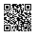 1JAJ67o3GyPJHpQ5tCjkGcowfTTTnCEFsz