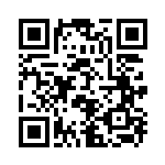 1JALHuciimus7nWvbq6UMbe8MdVsr5VU8F