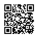 1JAMgrX7ayiFEg8qJhoiHkpV5mFBzidarL