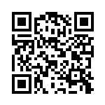 1JAS3CGK3FMNnZfmHKEpP8b6KHJmc3nCWd