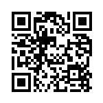 1JATCNEovbxqMdPfe5EoPvUhySF6CSvX6n