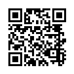 1JAWuwwWzM3eMaDmPyigvjo6CGxbZe8e8v