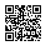 1JAXSZYBG2iwp2AEzfP5FKVLBEYSkP3ZmH